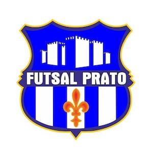 Futsal Prato.jpg